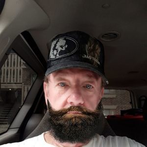 Meet your Posher, Bobby